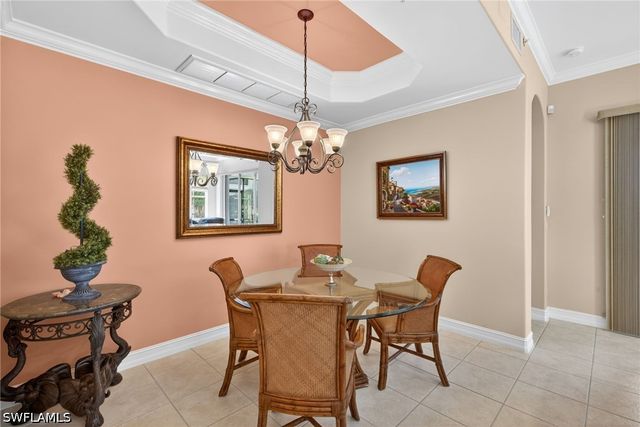2638 BOLERO DR 401, Naples, FL 34109