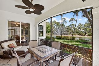 2638 BOLERO DR 401, Naples, FL 34109