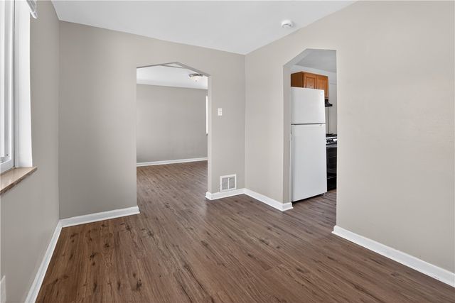 1406 Elmwood St, Port Vue, PA 15133