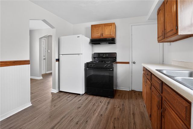 1406 Elmwood St, Port Vue, PA 15133