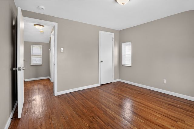 1406 Elmwood St, Port Vue, PA 15133