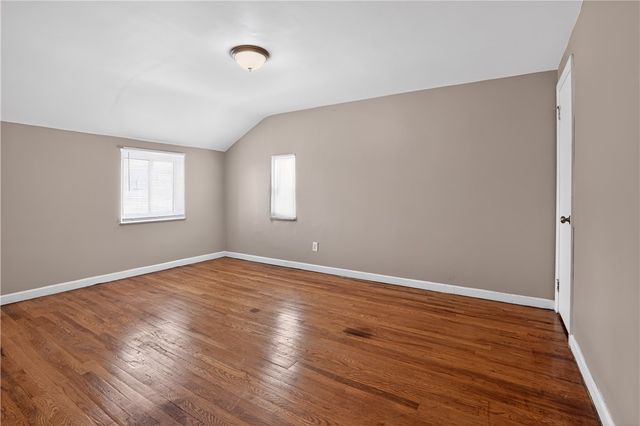 1406 Elmwood St, Port Vue, PA 15133