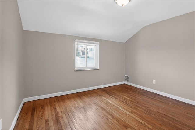 1406 Elmwood St, Port Vue, PA 15133