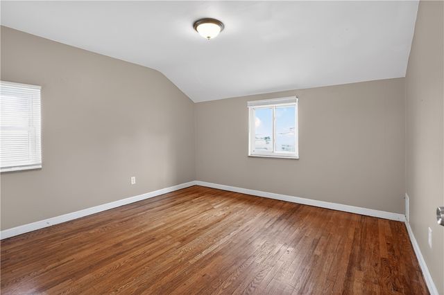1406 Elmwood St, Port Vue, PA 15133
