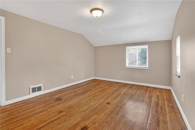 1406 Elmwood St, Port Vue, PA 15133