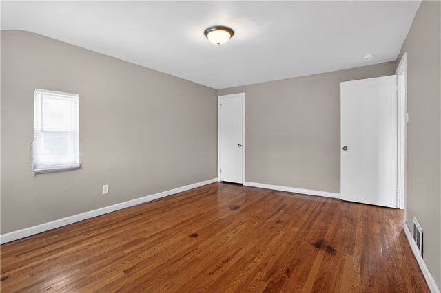 1406 Elmwood St, Port Vue, PA 15133