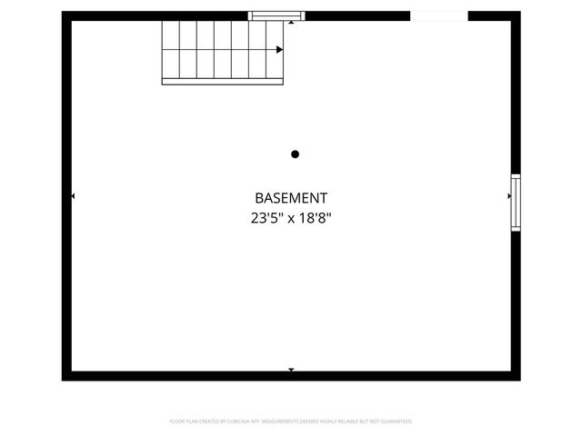 1406 Elmwood St, Port Vue, PA 15133