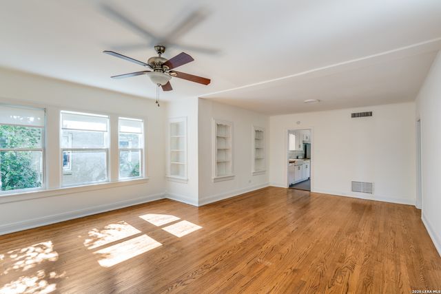 221 Allensworth, San Antonio, TX 78209