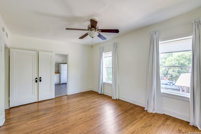 221 Allensworth, San Antonio, TX 78209