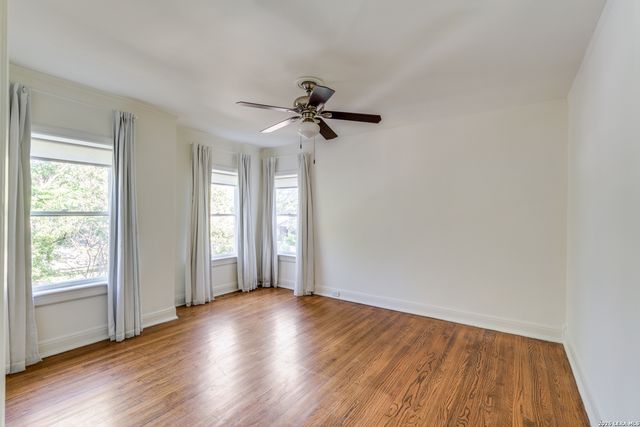 221 Allensworth, San Antonio, TX 78209