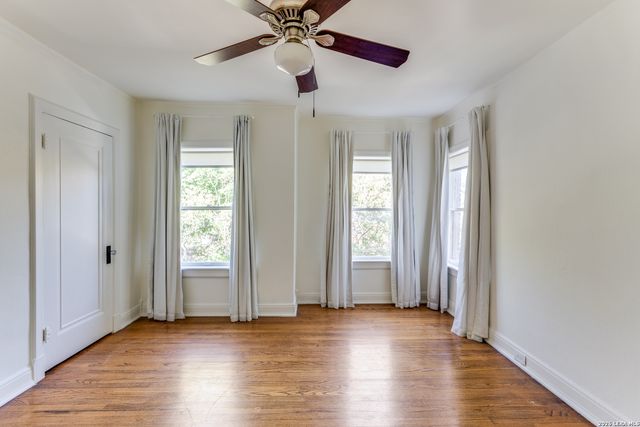 221 Allensworth, San Antonio, TX 78209