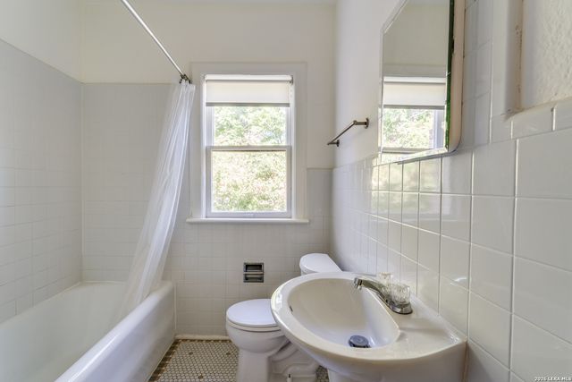 221 Allensworth, San Antonio, TX 78209