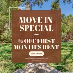 221 Allensworth, San Antonio, TX 78209