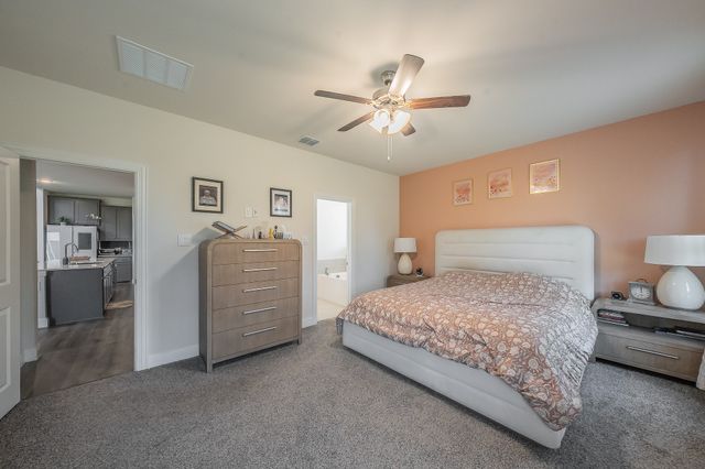 317 Brooklawn Avenue, Little Elm, TX 75068