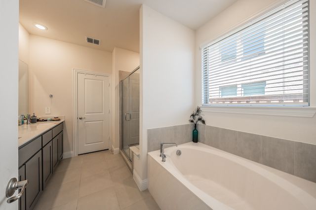 317 Brooklawn Avenue, Little Elm, TX 75068
