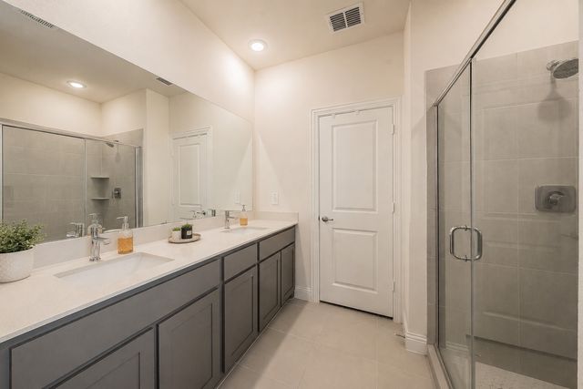 317 Brooklawn Avenue, Little Elm, TX 75068