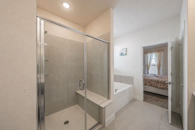 317 Brooklawn Avenue, Little Elm, TX 75068