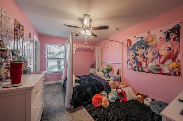 317 Brooklawn Avenue, Little Elm, TX 75068