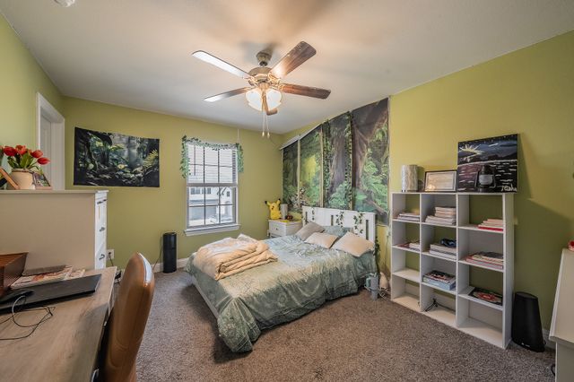 317 Brooklawn Avenue, Little Elm, TX 75068