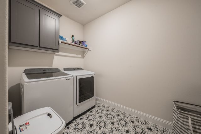 317 Brooklawn Avenue, Little Elm, TX 75068