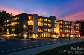 68 Craven Street 405, Asheville, NC 28806
