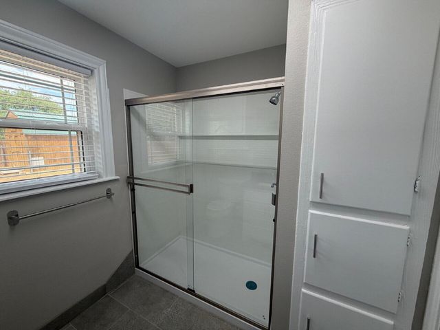 3502 26th Street, Lubbock, TX 79410