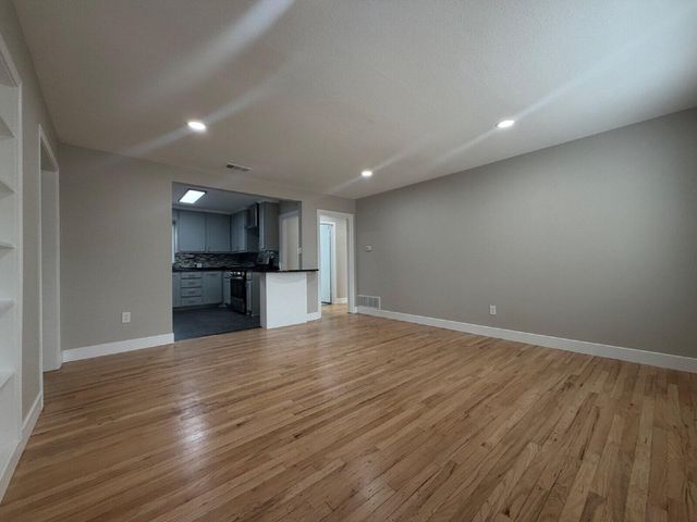 3502 26th Street, Lubbock, TX 79410