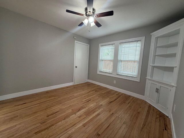 3502 26th Street, Lubbock, TX 79410