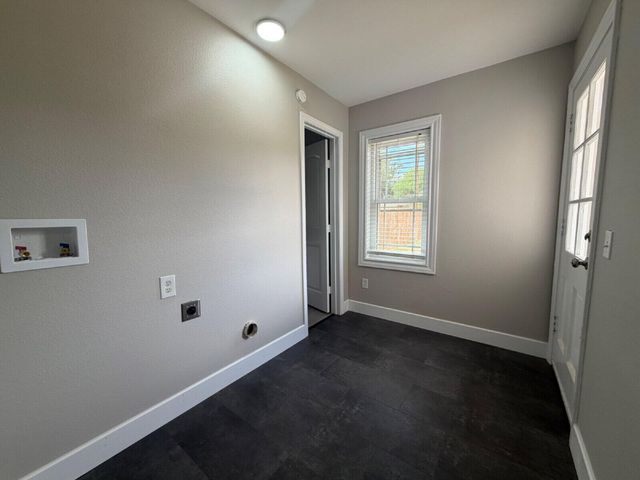 3502 26th Street, Lubbock, TX 79410