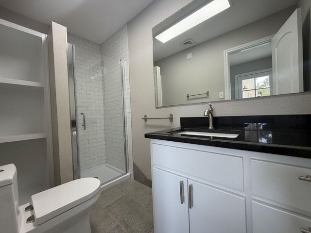 3502 26th Street, Lubbock, TX 79410