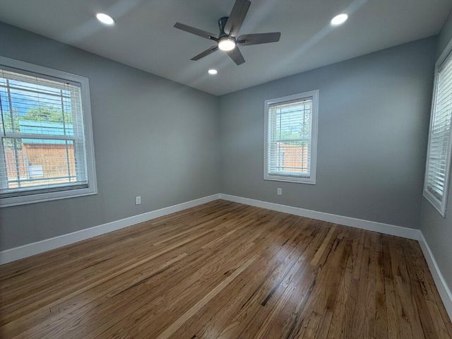 3502 26th Street, Lubbock, TX 79410