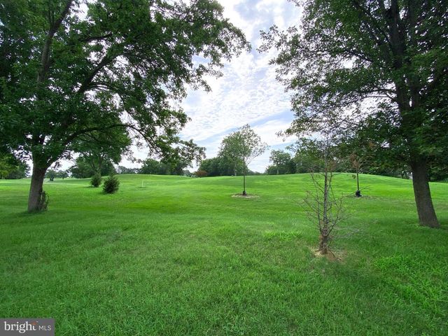 130 CLUB HOUSE DR, Willingboro, NJ 08046