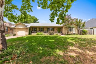 913 Longfellow Street, Waco, TX 76710
