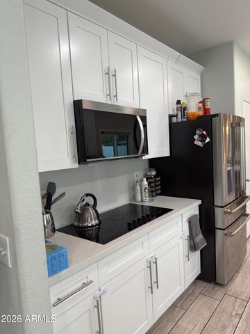 7354 W SOLANO Drive, Glendale, AZ 85303