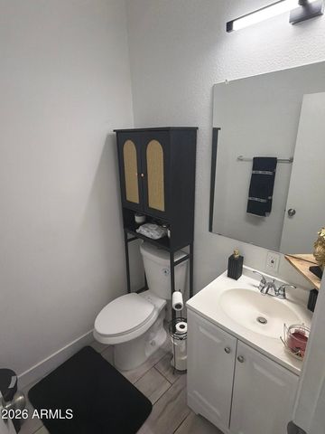 7354 W SOLANO Drive, Glendale, AZ 85303