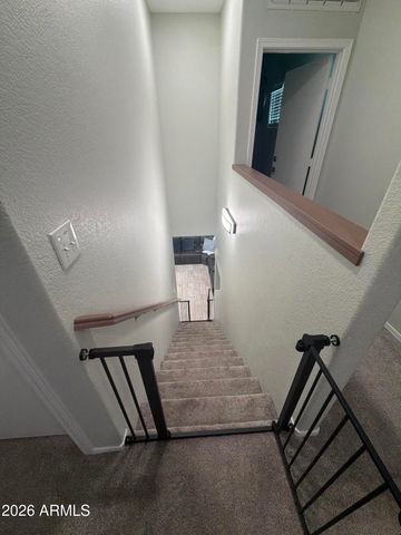 7354 W SOLANO Drive, Glendale, AZ 85303