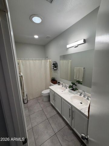 7354 W SOLANO Drive, Glendale, AZ 85303