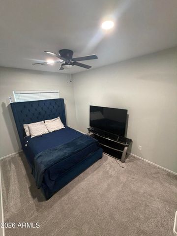 7354 W SOLANO Drive, Glendale, AZ 85303