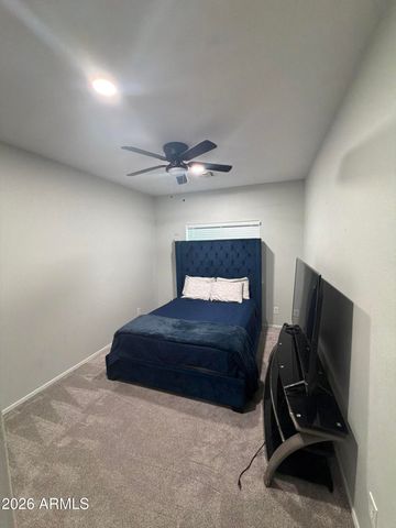 7354 W SOLANO Drive, Glendale, AZ 85303