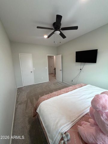 7354 W SOLANO Drive, Glendale, AZ 85303