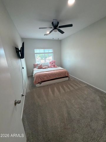 7354 W SOLANO Drive, Glendale, AZ 85303
