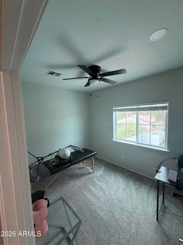 7354 W SOLANO Drive, Glendale, AZ 85303