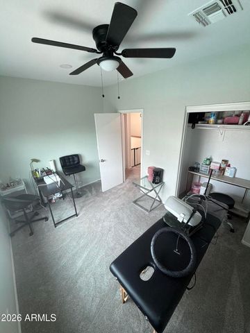 7354 W SOLANO Drive, Glendale, AZ 85303