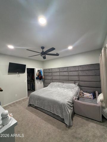 7354 W SOLANO Drive, Glendale, AZ 85303