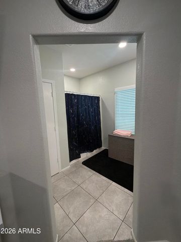 7354 W SOLANO Drive, Glendale, AZ 85303