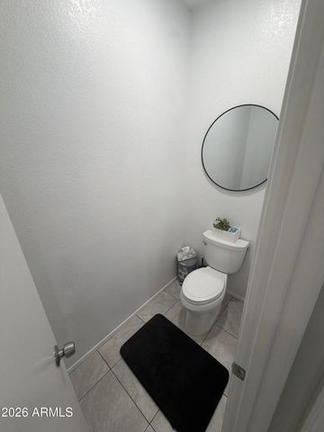 7354 W SOLANO Drive, Glendale, AZ 85303