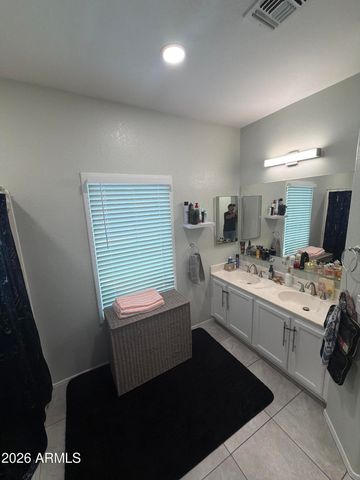 7354 W SOLANO Drive, Glendale, AZ 85303