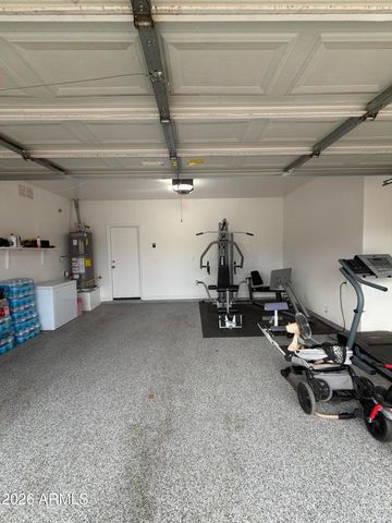 7354 W SOLANO Drive, Glendale, AZ 85303