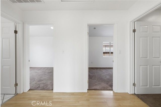 10744 Radwin Avenue, Sunland (los Angeles), CA 91040