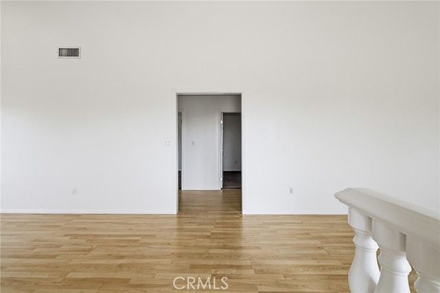 10744 Radwin Avenue, Sunland (los Angeles), CA 91040